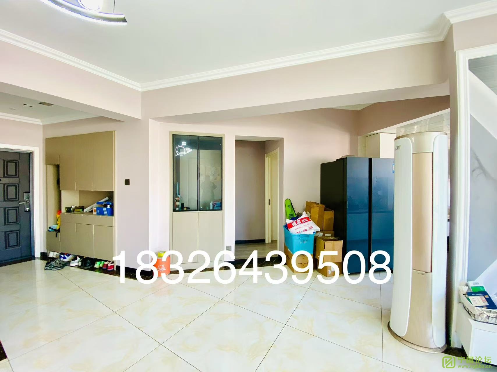  С   ռ **㳡ݾװ2298ƽ58򣬼Ҿ߼ҵȫס... - ̳ - ΢ͼƬ_20250302205929.jpg