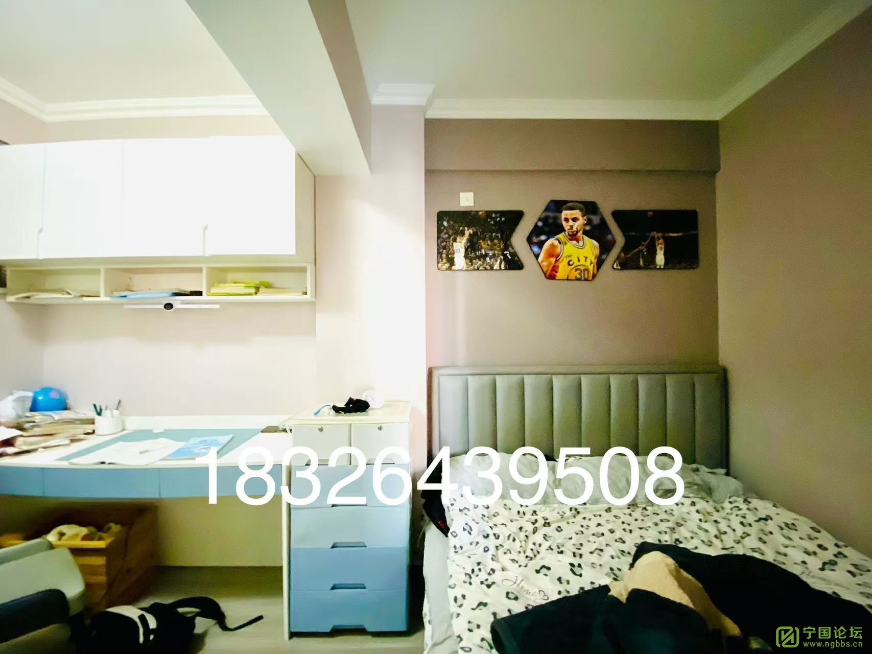  С   ռ **㳡ݾװ2298ƽ58򣬼Ҿ߼ҵȫס... - ̳ - ΢ͼƬ_20250302205951.jpg