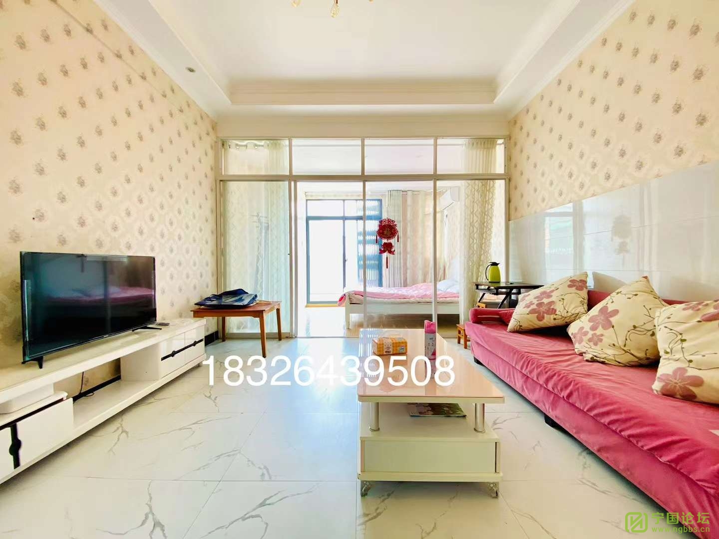˳ǵݾװԢƽ̨1500Ҿ߼ҵȫϴ跽㣬ʱ18326... - ̳ - ΢ͼƬ_20240521132159.jpg