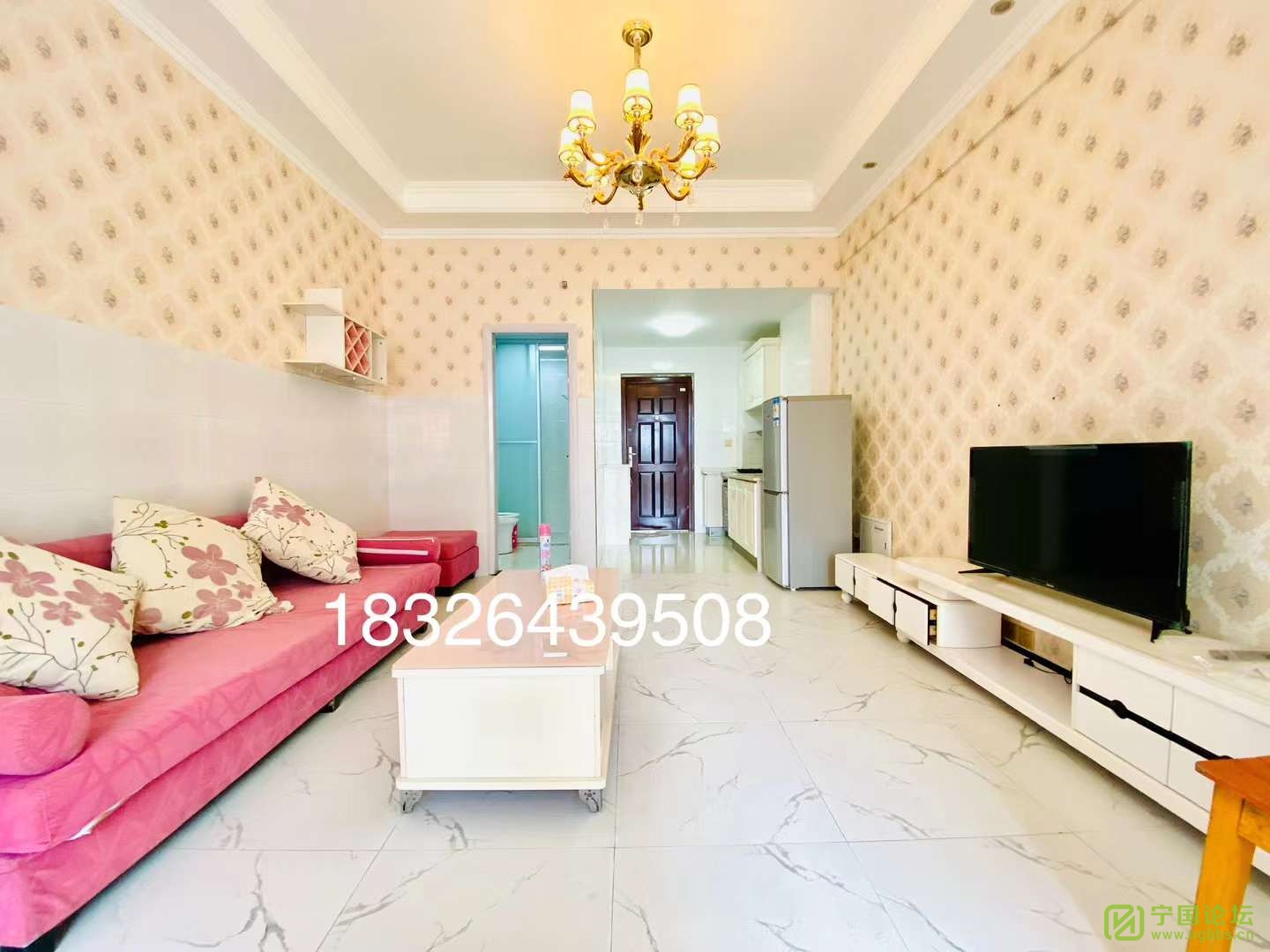 ˳ǵݾװԢƽ̨1500Ҿ߼ҵȫϴ跽㣬ʱ18326... - ̳ - ΢ͼƬ_20240521132221.jpg