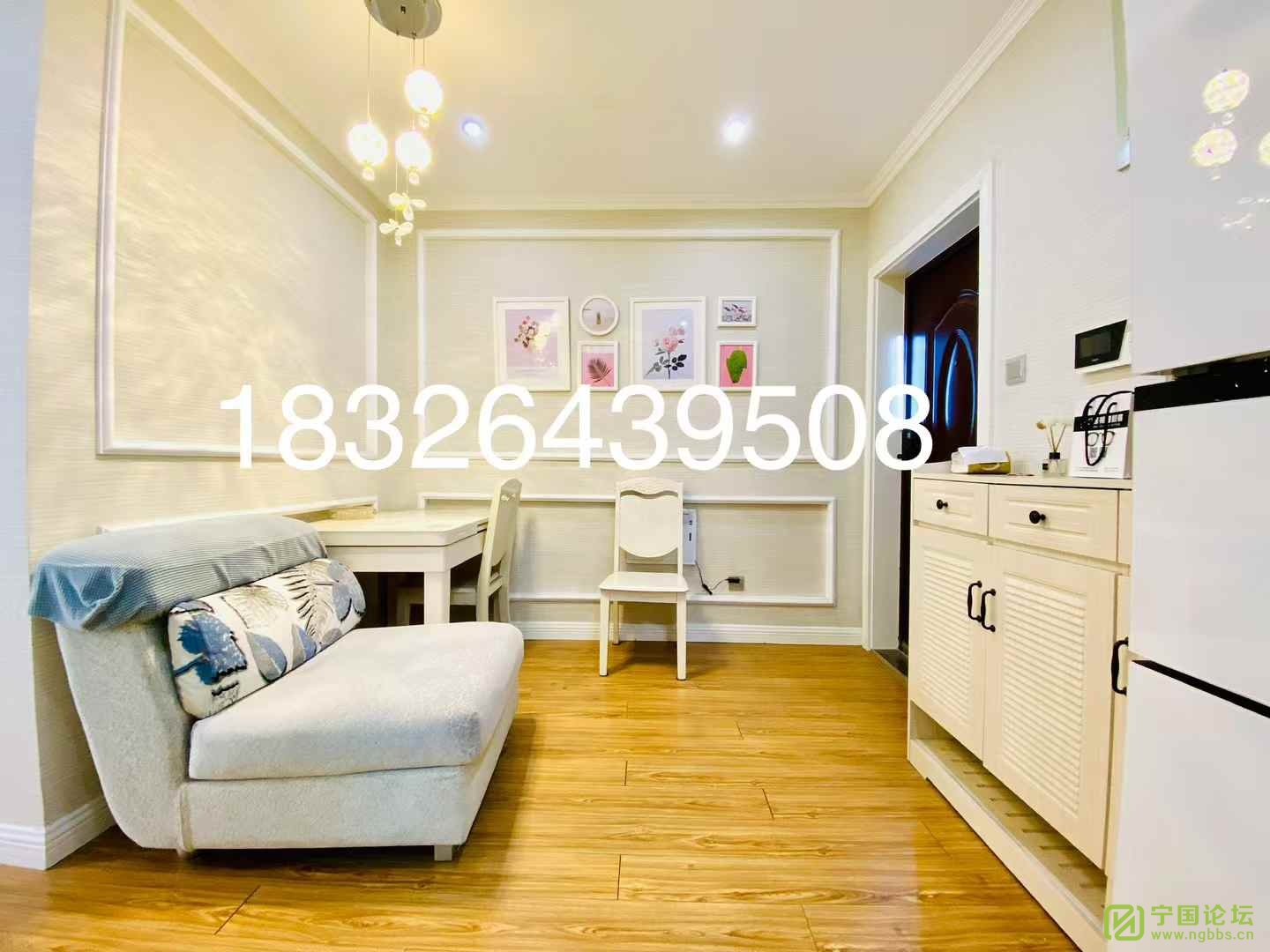ļǾװ111300Ҿ߼ҵȫϴ跽㣬ʱ18326439508 - ̳ - ΢ͼƬ_20250319152526.jpg