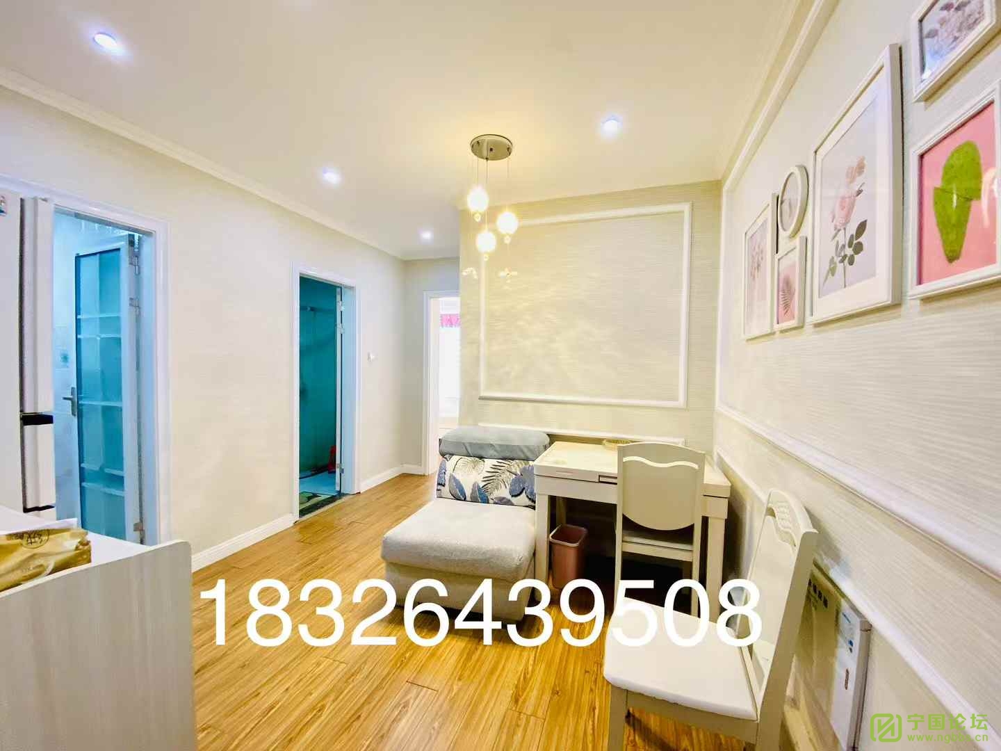 ļǾװ111300Ҿ߼ҵȫϴ跽㣬ʱ18326439508 - ̳ - ΢ͼƬ_20250319152555.jpg
