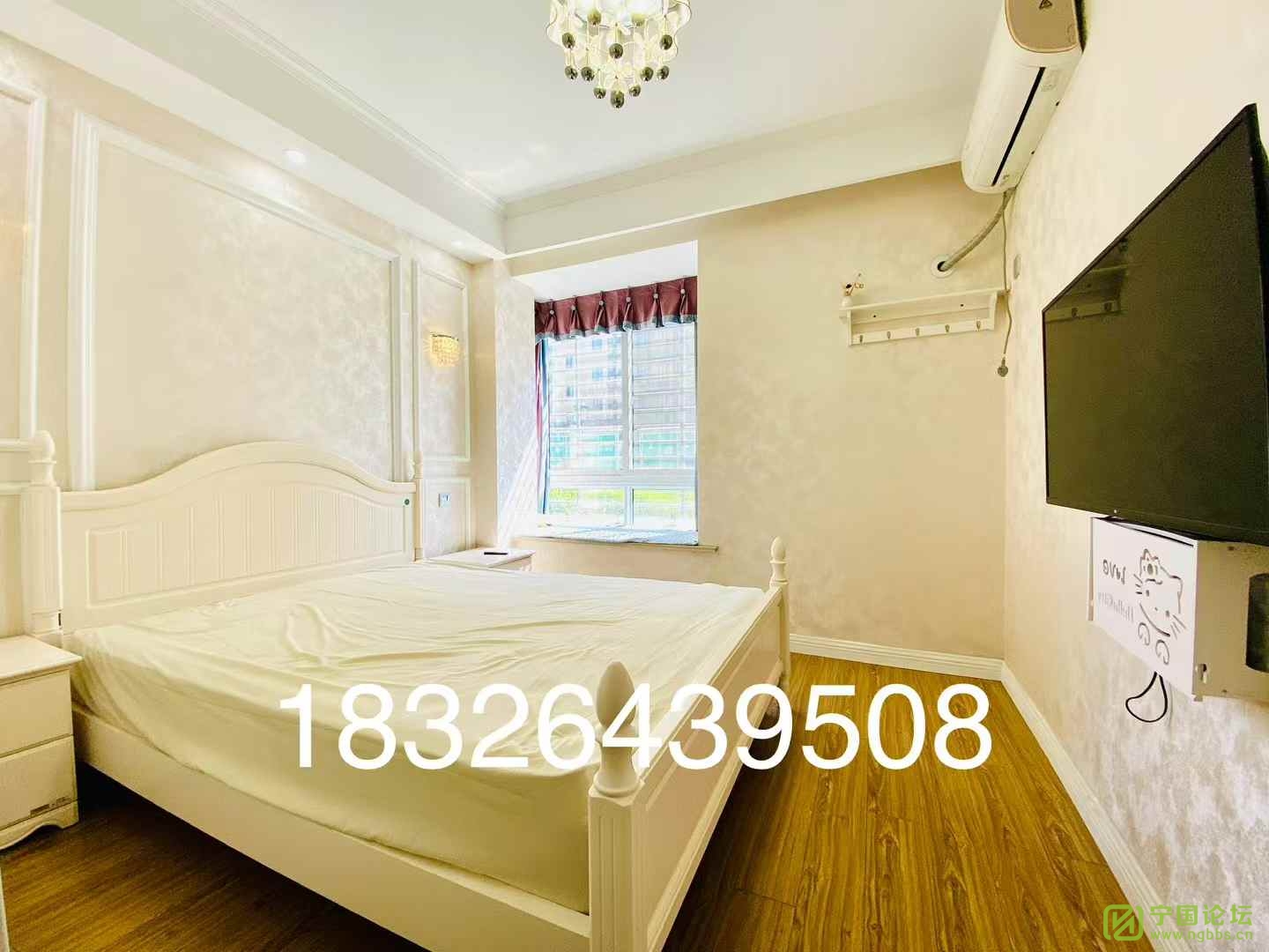ļǾװ111300Ҿ߼ҵȫϴ跽㣬ʱ18326439508 - ̳ - ΢ͼƬ_20250319152606.jpg