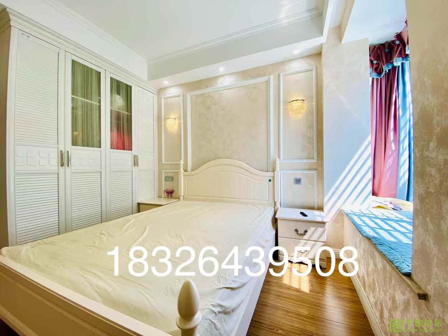 ļǾװ111300Ҿ߼ҵȫϴ跽㣬ʱ18326439508 - ̳ - ΢ͼƬ_20250319152612.jpg