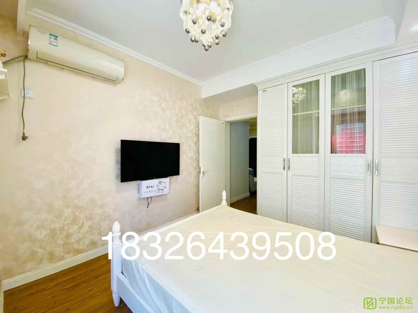 ļǾװ111300Ҿ߼ҵȫϴ跽㣬ʱ18326439508 - ̳ - ΢ͼƬ_20250319152617.jpg