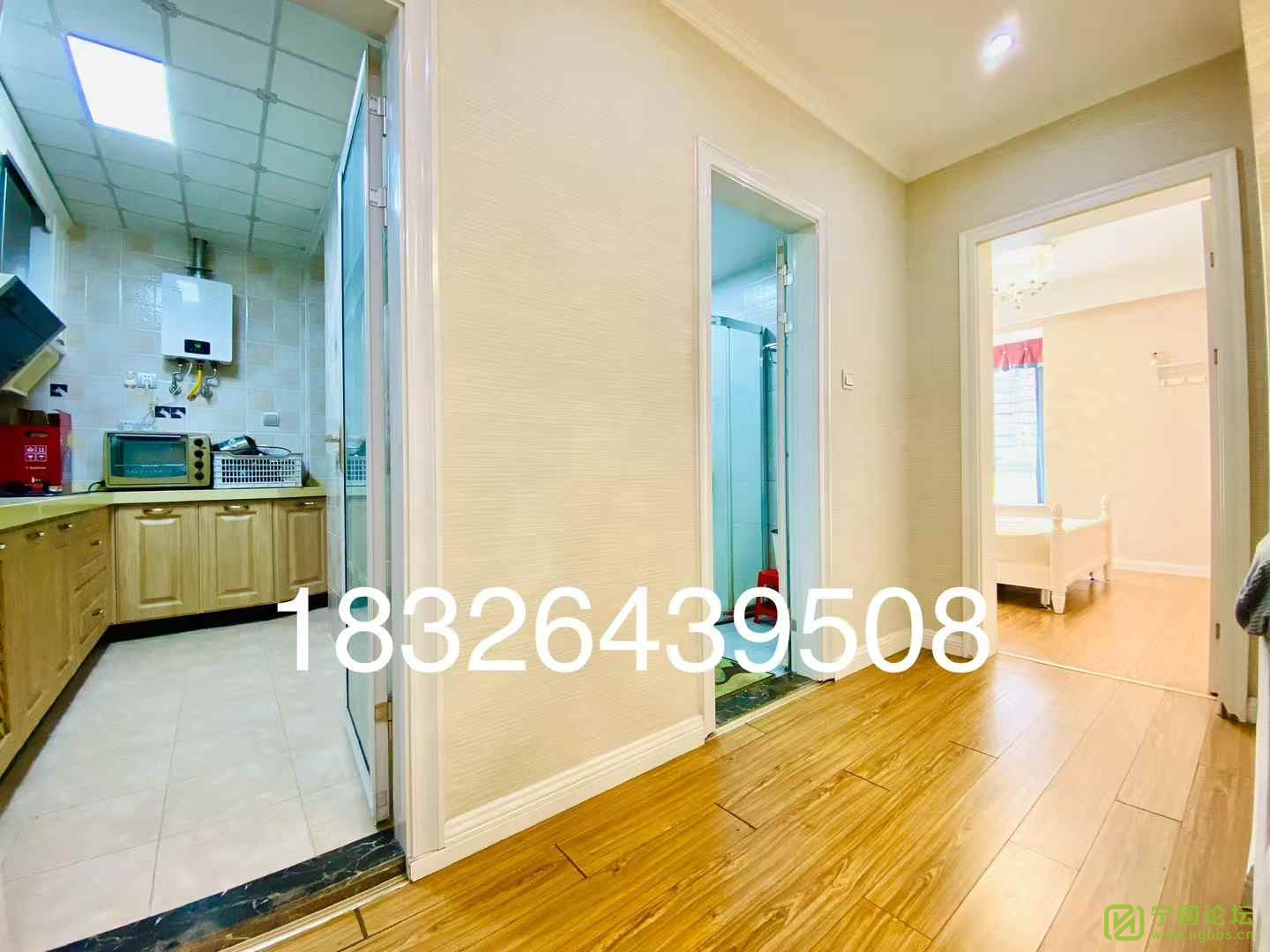 ļǾװ111300Ҿ߼ҵȫϴ跽㣬ʱ18326439508 - ̳ - ΢ͼƬ_20250319152629.jpg