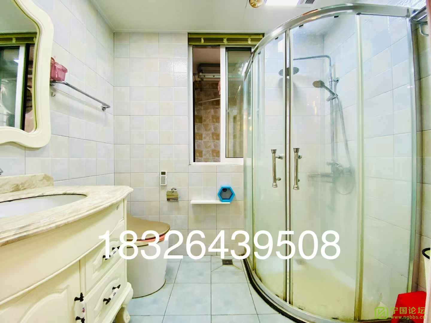 ļǾװ111300Ҿ߼ҵȫϴ跽㣬ʱ18326439508 - ̳ - ΢ͼƬ_20250319152626.jpg