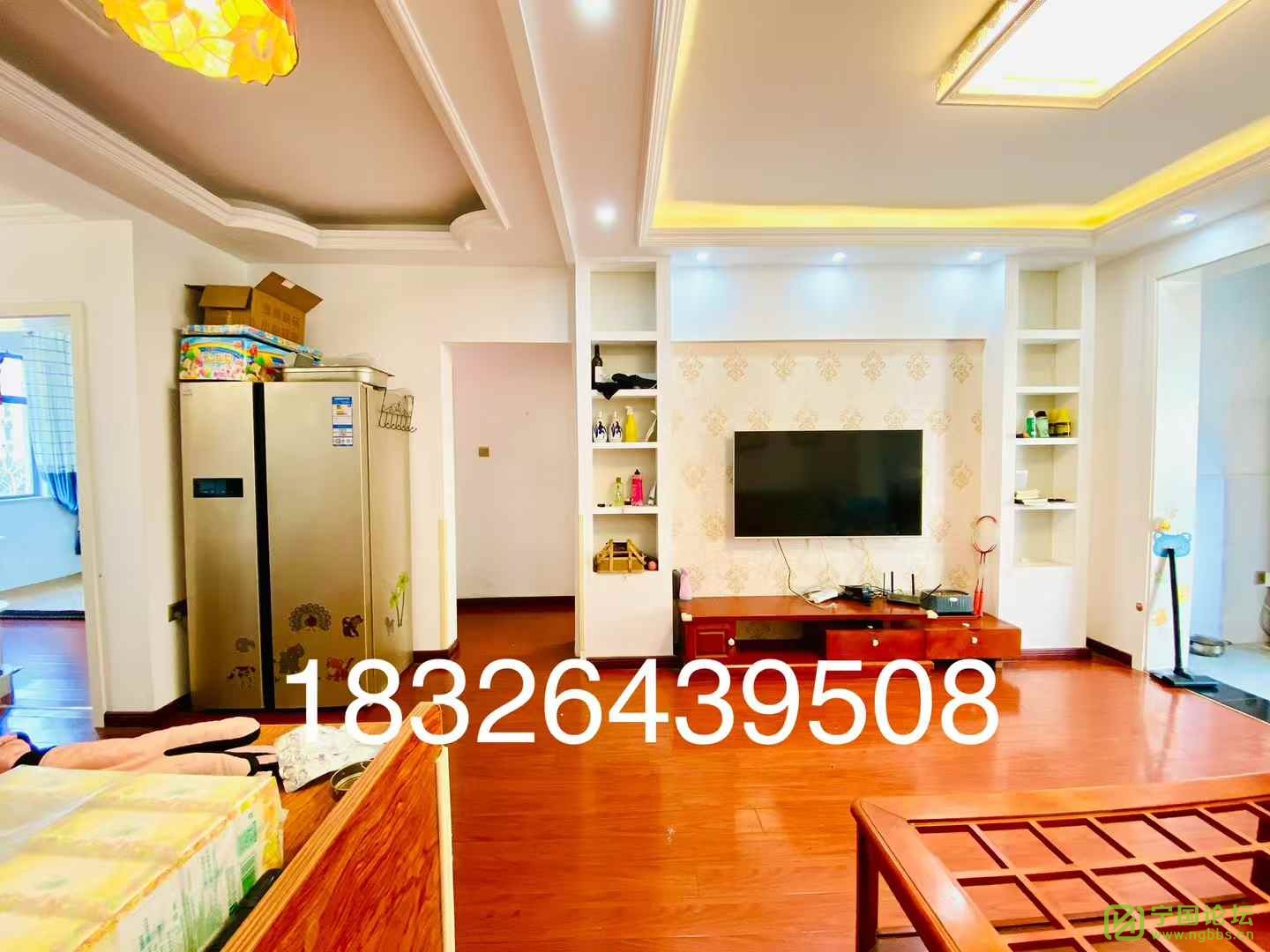 ˳ǵݾװ22ƽ̨1500Ҿ߼ҵȫϴ跽㣬ʱ1832643... - ̳ - ΢ͼƬ_20250320172633.jpg