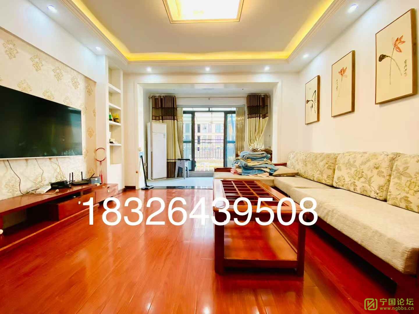 ˳ǵݾװ22ƽ̨1500Ҿ߼ҵȫϴ跽㣬ʱ1832643... - ̳ - ΢ͼƬ_20250320172630.jpg