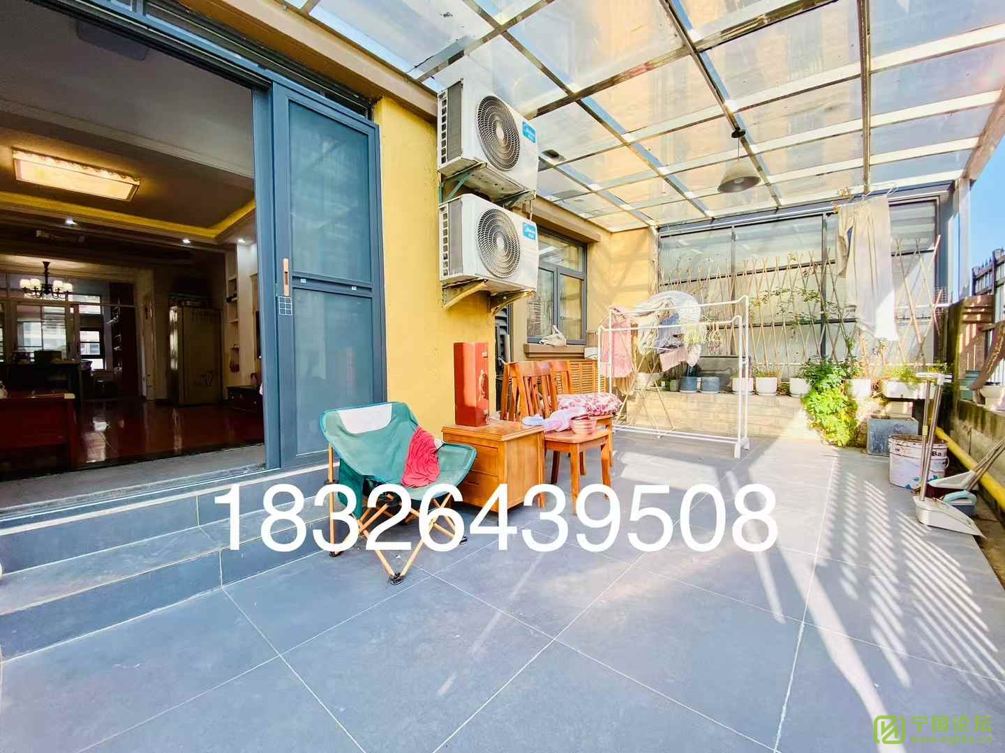 ˳ǵݾװ22ƽ̨1500Ҿ߼ҵȫϴ跽㣬ʱ1832643... - ̳ - ΢ͼƬ_20250320172637.jpg