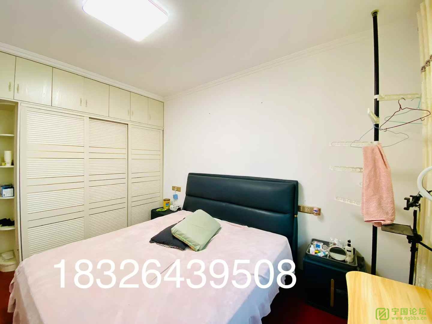 ˳ǵݾװ22ƽ̨1500Ҿ߼ҵȫϴ跽㣬ʱ1832643... - ̳ - ΢ͼƬ_20250320172644.jpg