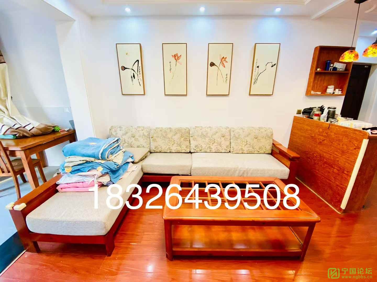 ˳ǵݾװ22ƽ̨1500Ҿ߼ҵȫϴ跽㣬ʱ1832643... - ̳ - ΢ͼƬ_20250320172536.jpg