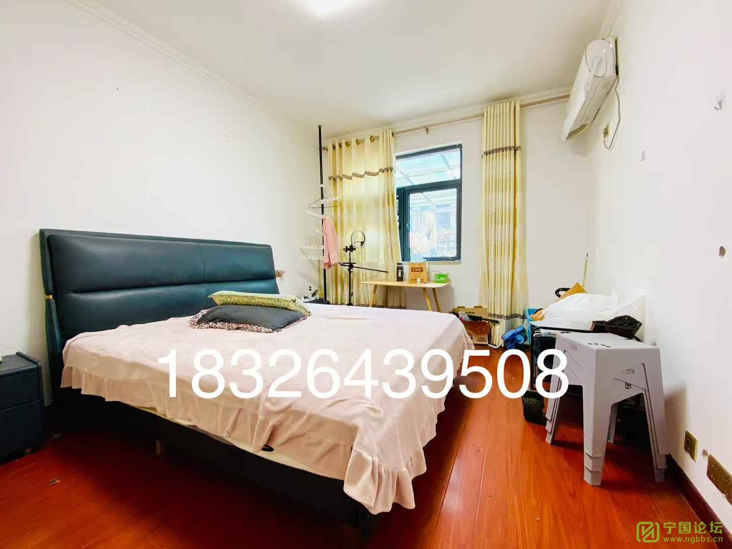 ˳ǵݾװ22ƽ̨1500Ҿ߼ҵȫϴ跽㣬ʱ1832643... - ̳ - ΢ͼƬ_20250320172641.jpg