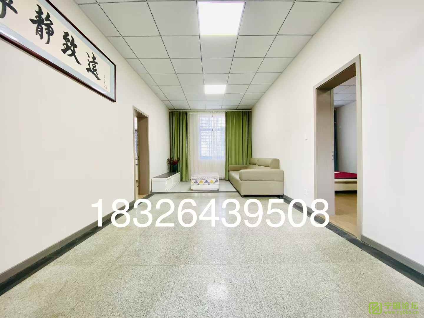 բ2¥221300Ҿ߼ҵȫϴ跽㣬ʱ18326439508 - ̳ - ΢ͼƬ_20250204171535.jpg