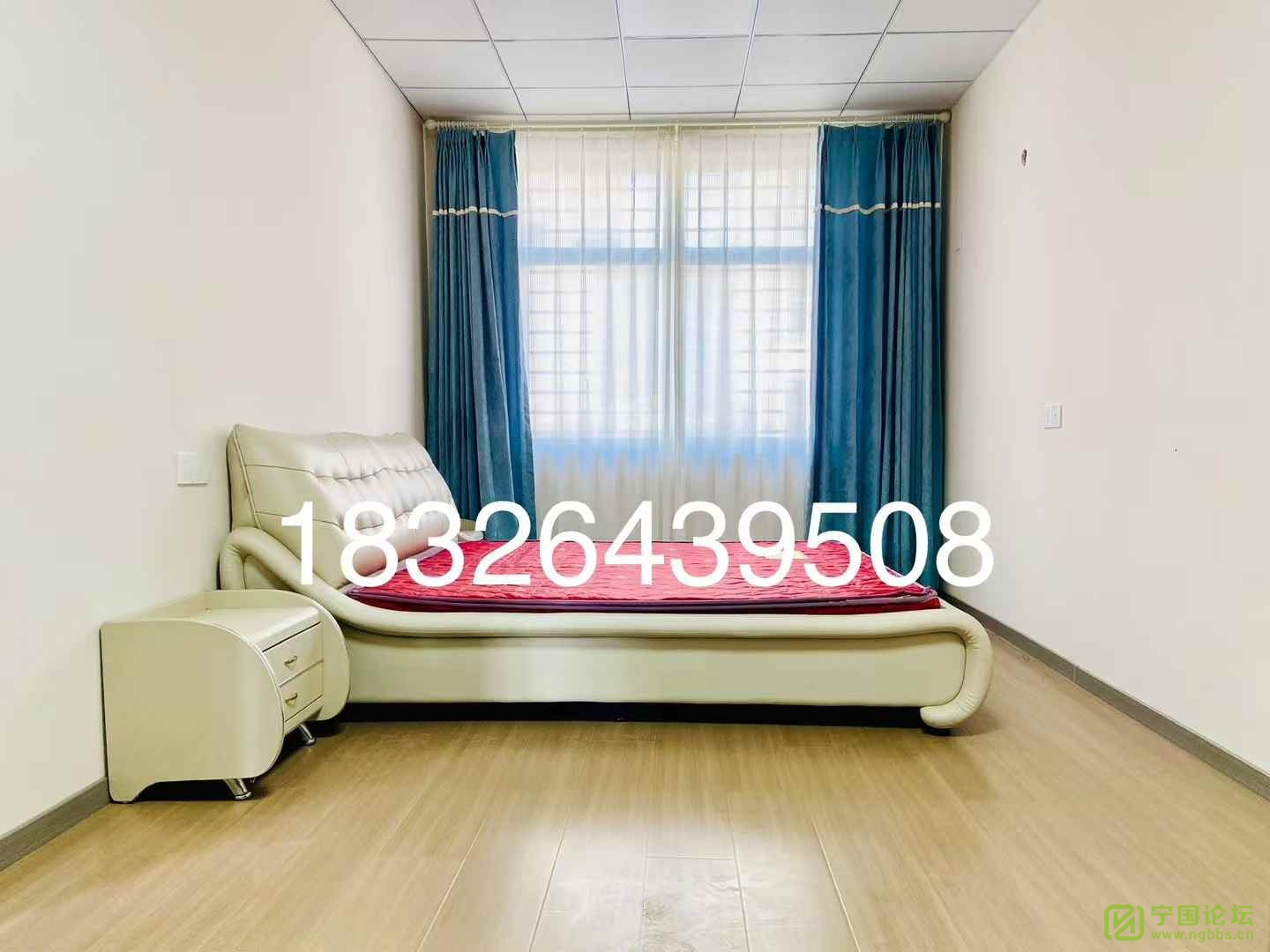 բ2¥221300Ҿ߼ҵȫϴ跽㣬ʱ18326439508 - ̳ - ΢ͼƬ_20250204171635.jpg