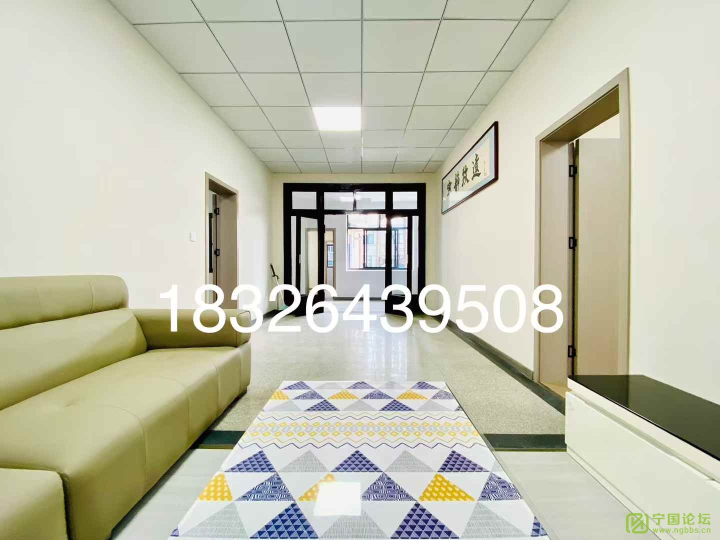 բ2¥221300Ҿ߼ҵȫϴ跽㣬ʱ18326439508 - ̳ - ΢ͼƬ_20250204171640.jpg