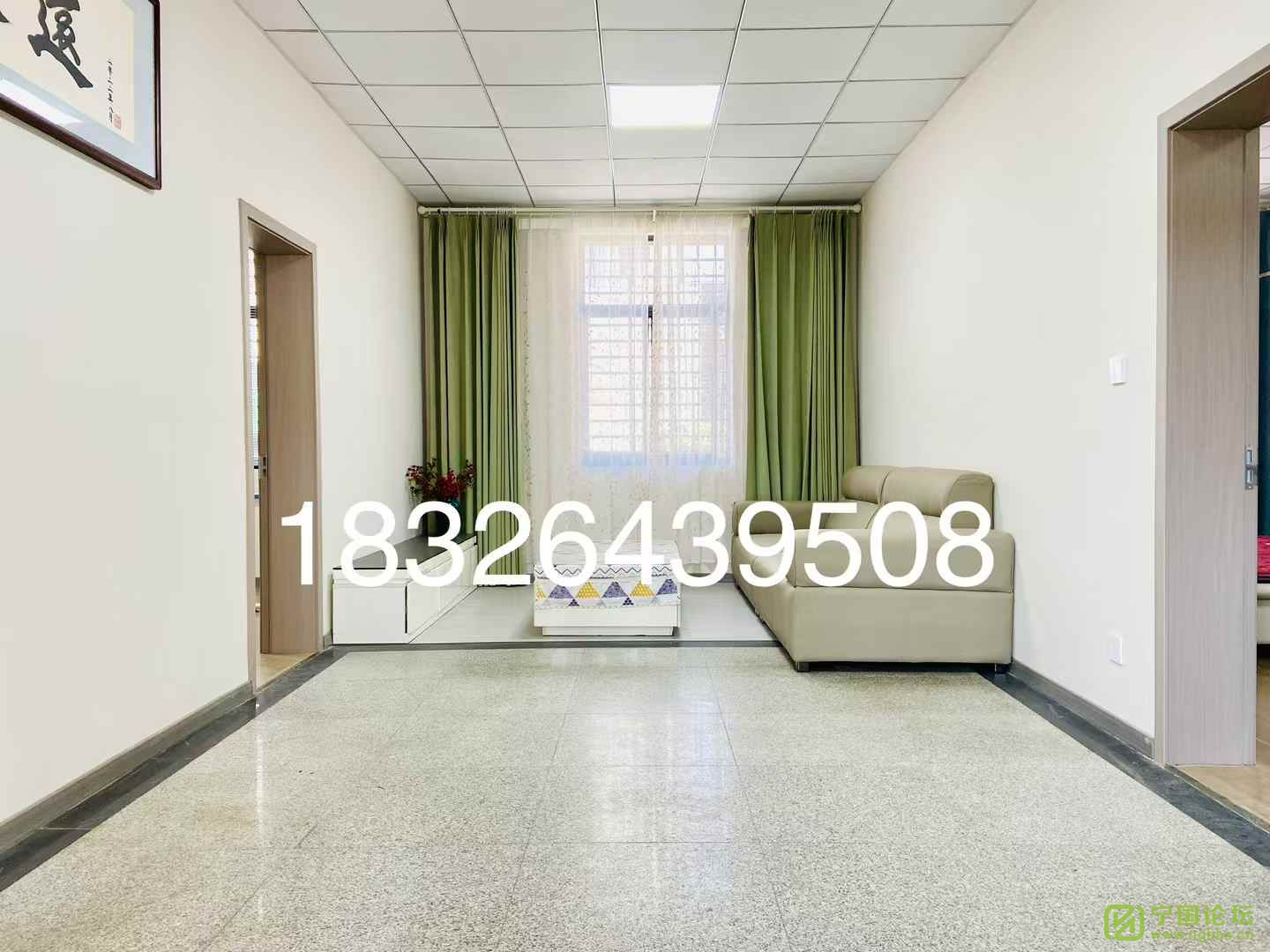 բ2¥221300Ҿ߼ҵȫϴ跽㣬ʱ18326439508 - ̳ - ΢ͼƬ_20250204171644.jpg