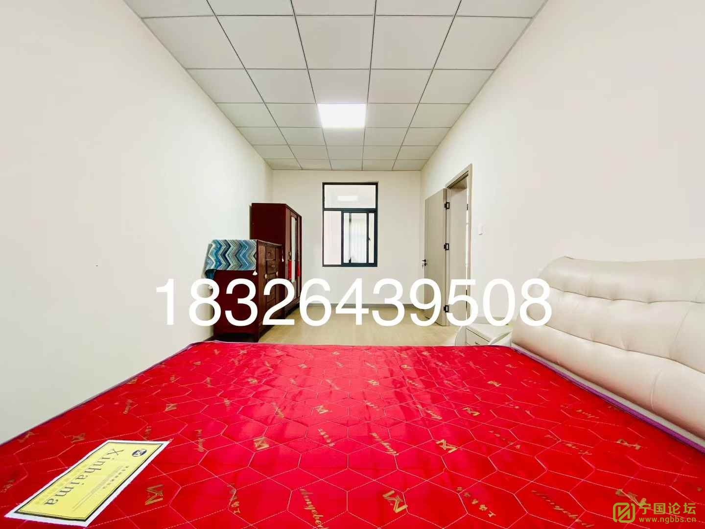 բ2¥221300Ҿ߼ҵȫϴ跽㣬ʱ18326439508 - ̳ - ΢ͼƬ_20250204171648.jpg