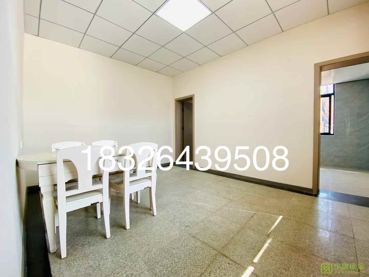 բ2¥221300Ҿ߼ҵȫϴ跽㣬ʱ18326439508 - ̳ - ΢ͼƬ_20250204171655.jpg