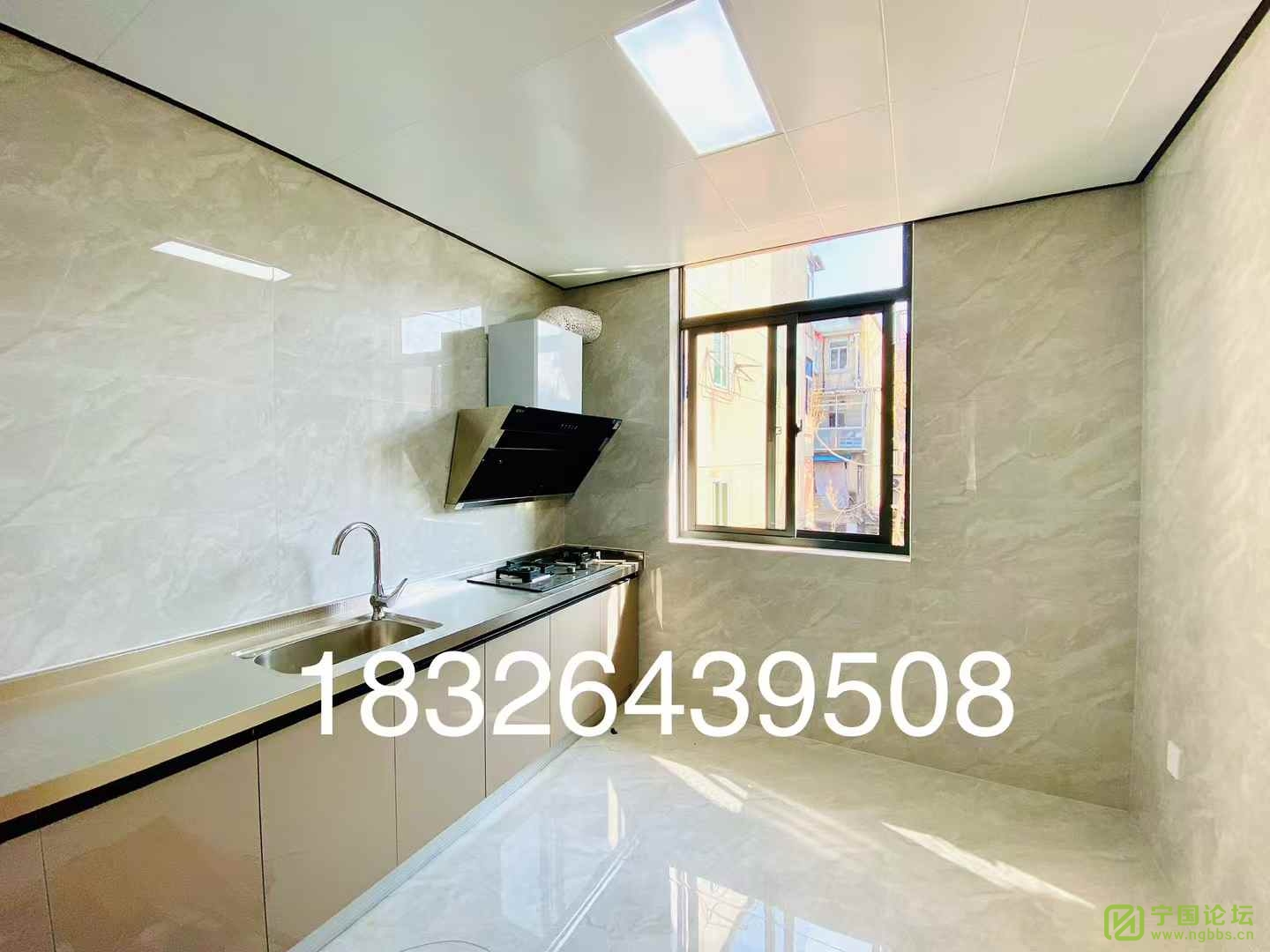 բ2¥221300Ҿ߼ҵȫϴ跽㣬ʱ18326439508 - ̳ - ΢ͼƬ_20250204171659.jpg