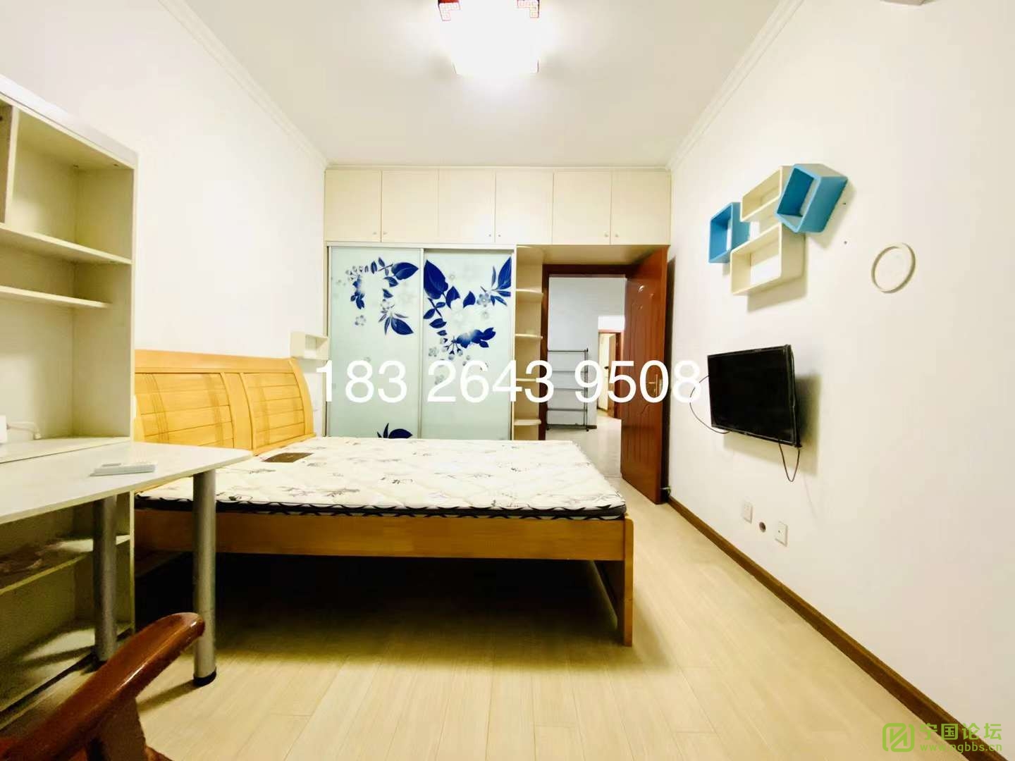 ֮3¥221000Ҿ߼ҵȫϴ㣬ʱ18326439508 - ̳ - ΢ͼƬ_20210721194252.jpg