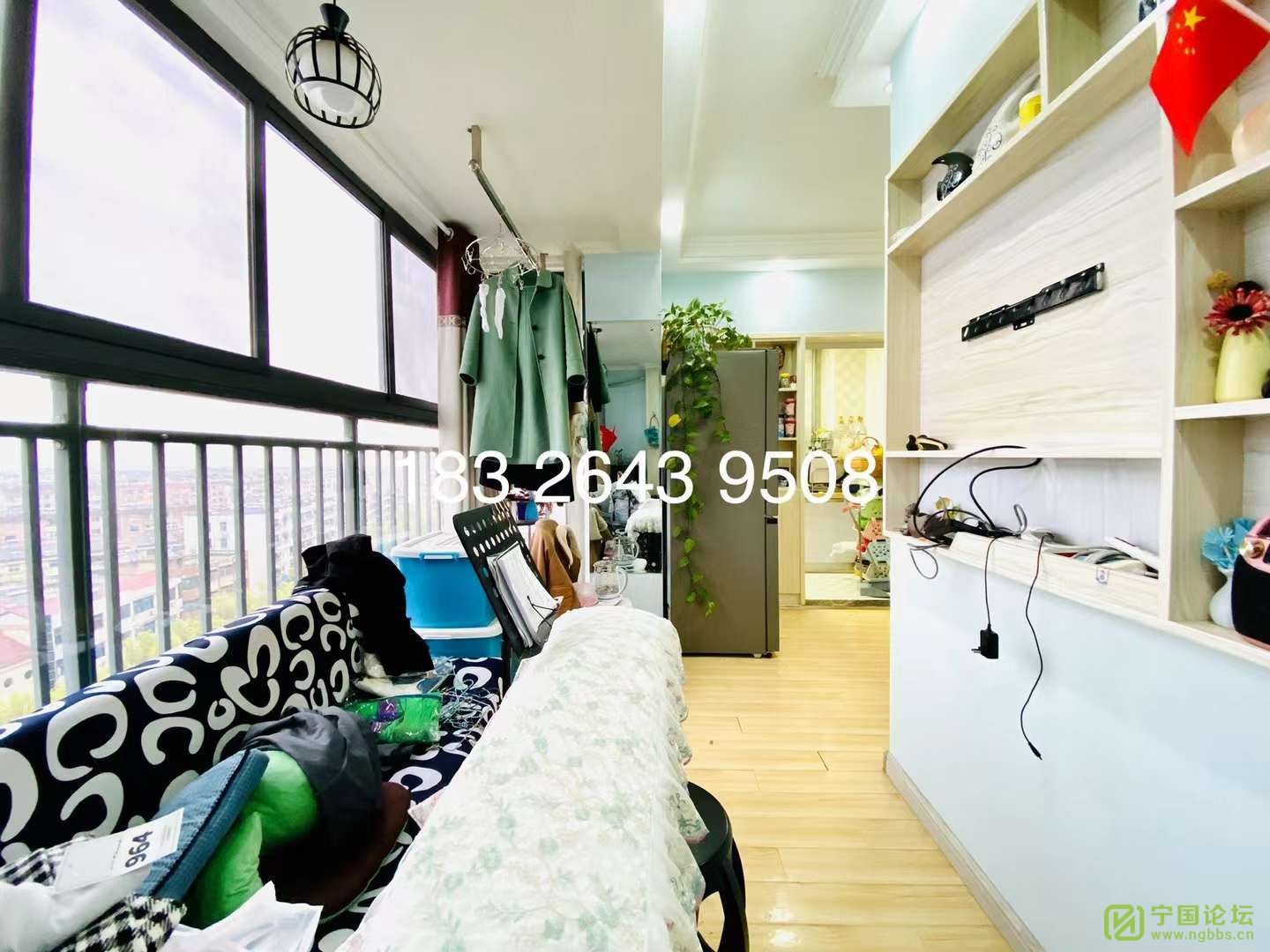 ˹ݵݾװԢ1300Ҿ߼ҵȫϴ跽㣬ʱ18326439508 - ̳ - ΢ͼƬ_20220319172048.jpg