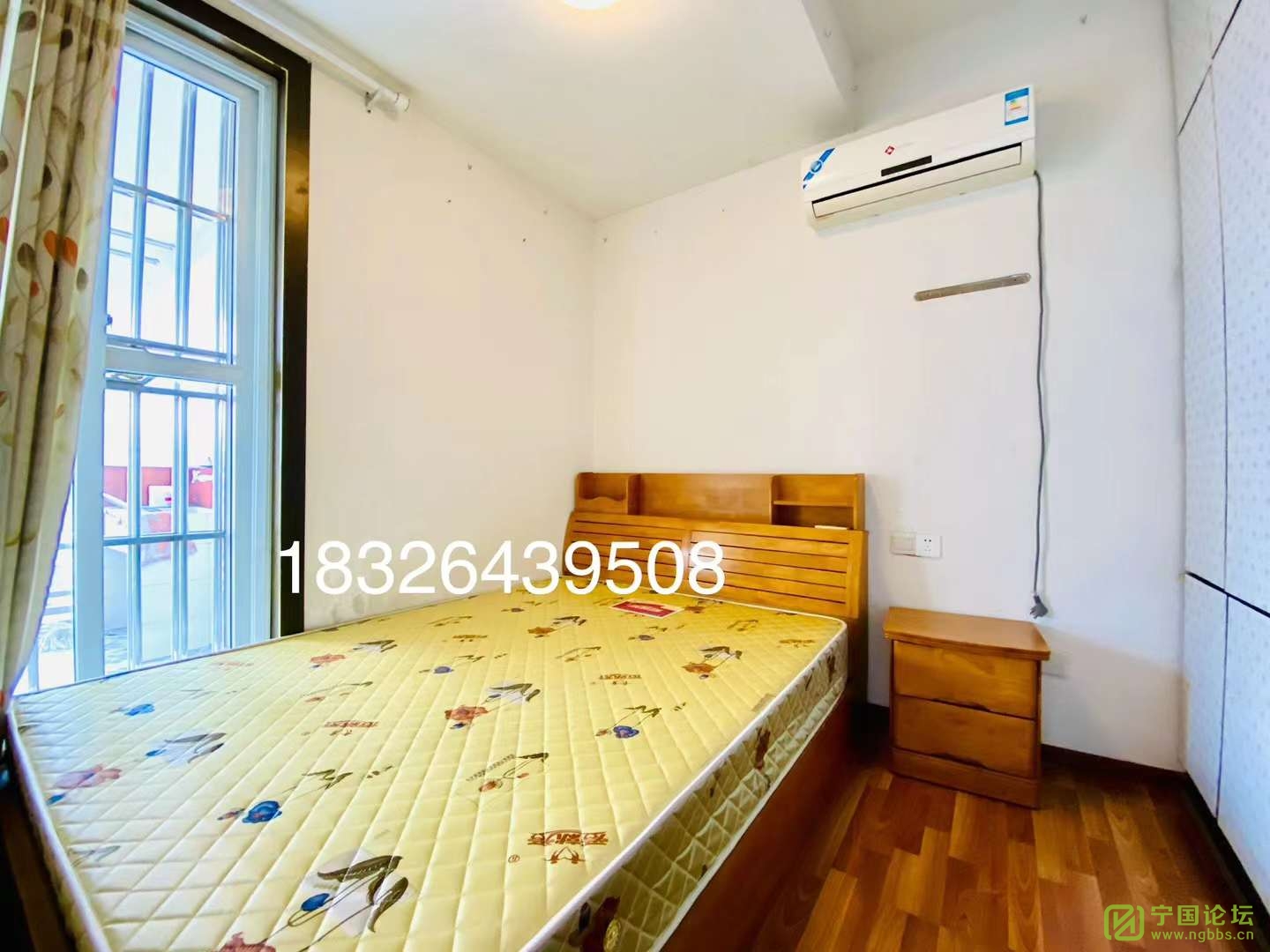 ϼԲ7¥22800Ҿ߼ҵȫϴ跽㣬ʱ18326439508 - ̳ - ΢ͼƬ_20240526161504.jpg