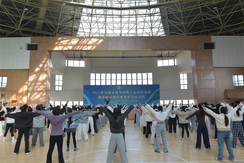 2025갲ʡ蹫ѵнٽԱѵ࿪ - ̳ - DSC_6962.jpg