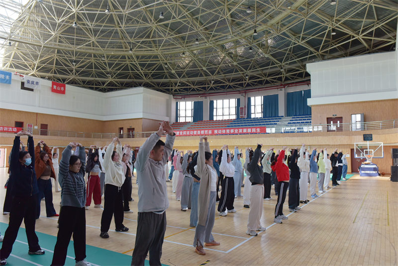2025갲ʡ蹫ѵнٽԱѵ࿪ - ̳ - DSC_6968.jpg