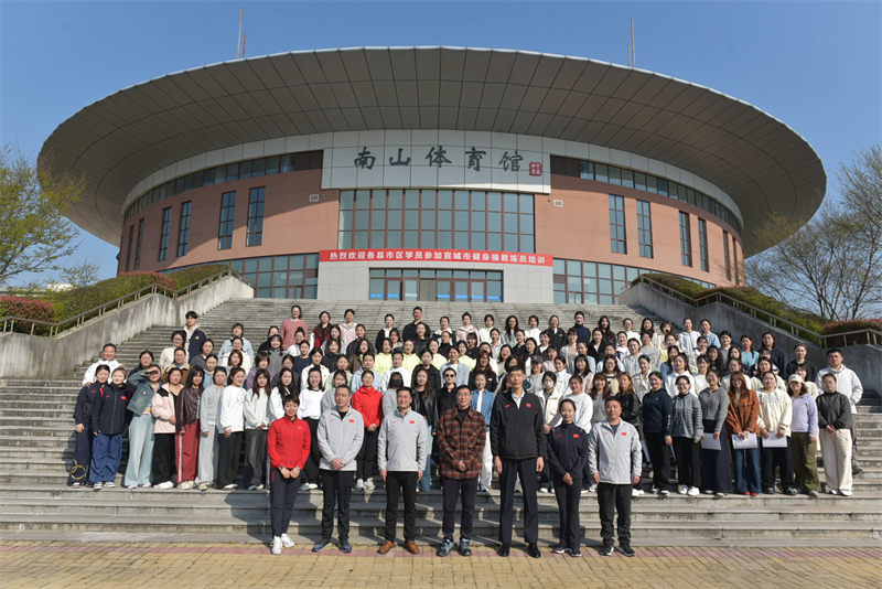 2025갲ʡ蹫ѵнٽԱѵ࿪ - ̳ - DSC_6948.jpg