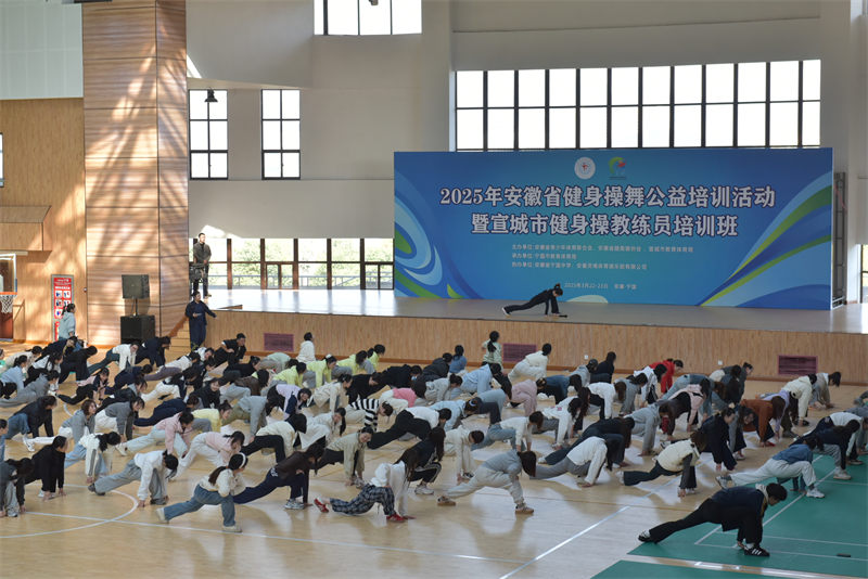 2025갲ʡ蹫ѵнٽԱѵ࿪ - ̳ - DSC_6974.jpg