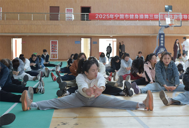 2025갲ʡ蹫ѵнٽԱѵ࿪ - ̳ - DSC_7003.jpg