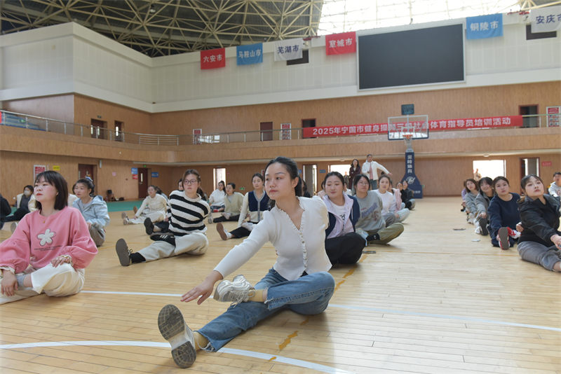 2025갲ʡ蹫ѵнٽԱѵ࿪ - ̳ - DSC_7045.jpg