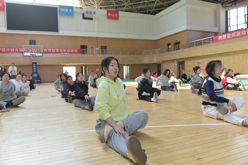2025갲ʡ蹫ѵнٽԱѵ࿪ - ̳ - DSC_7046.jpg