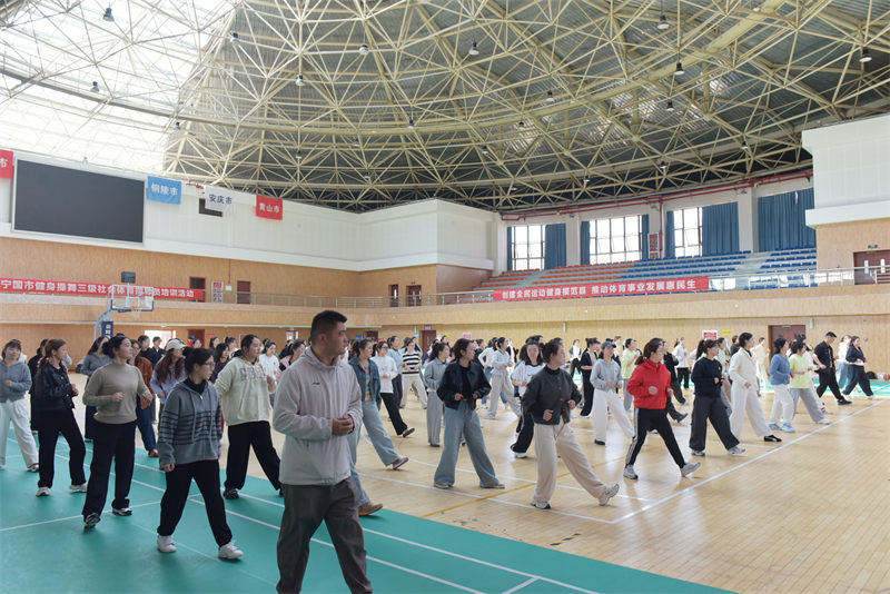 2025갲ʡ蹫ѵнٽԱѵ࿪ - ̳ - DSC_7083.jpg