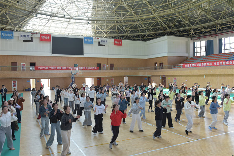 2025갲ʡ蹫ѵнٽԱѵ࿪ - ̳ - DSC_7089.jpg