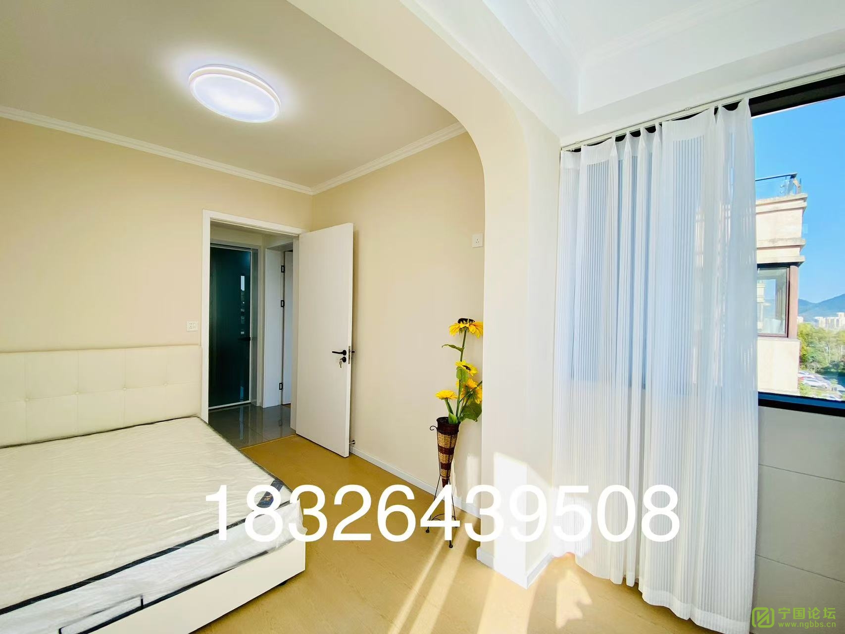 Ҹǵݾװδס2285ƽ45.8򣬿3ңϱͨ͸ɹãҾ߼ҵȫ... - ̳ - ΢ͼƬ_20250318131954.jpg