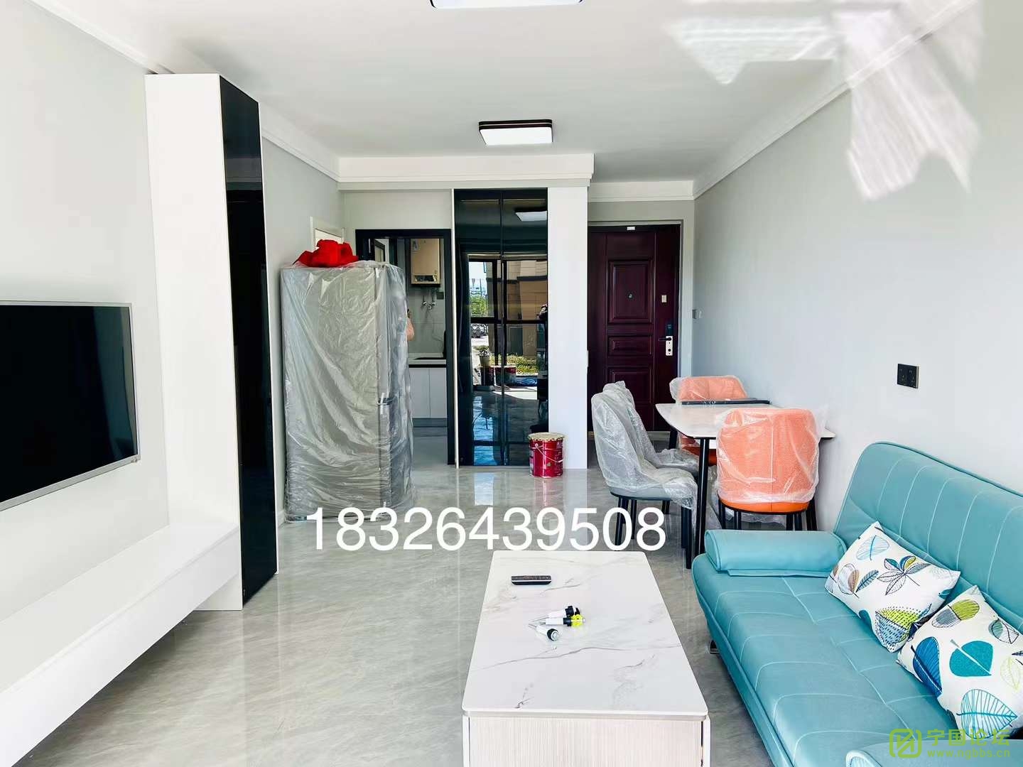 ҵݾװ221800Ҿ߼ҵȫϴ跽㣬ʱ18326439508 - ̳ - ΢ͼƬ_20231123121217.jpg