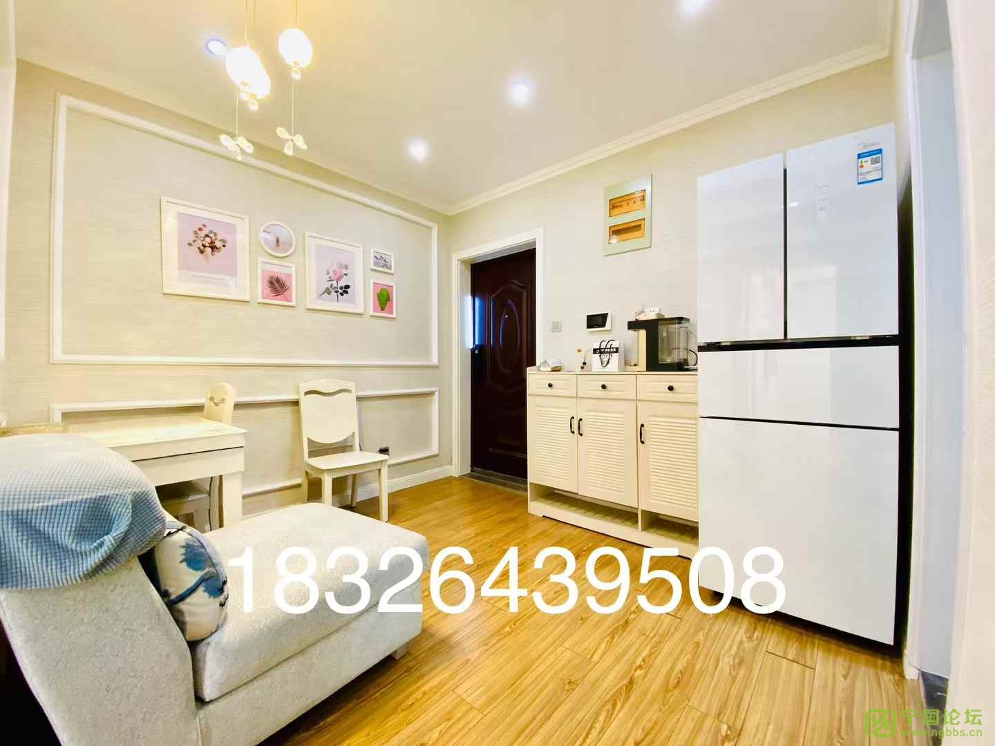 ļǾװ111300Ҿ߼ҵȫϴ跽㣬ʱ18326439508 - ̳ - ΢ͼƬ_20250319152559.jpg