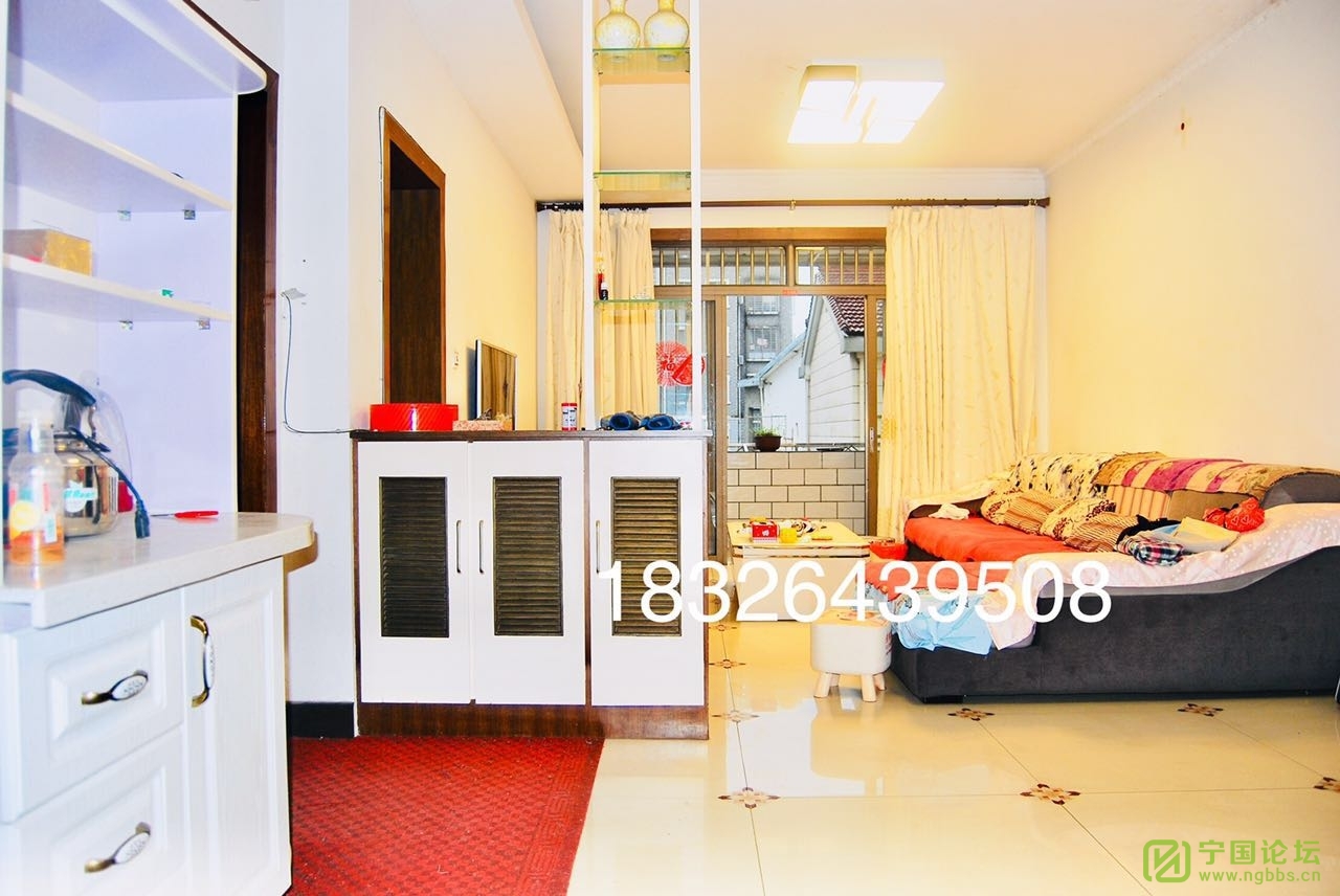 ݼ԰2¥321500Ҿ߼ҵȫϴ跽㣬ʱ18326439508 - ̳ - 1.jpg