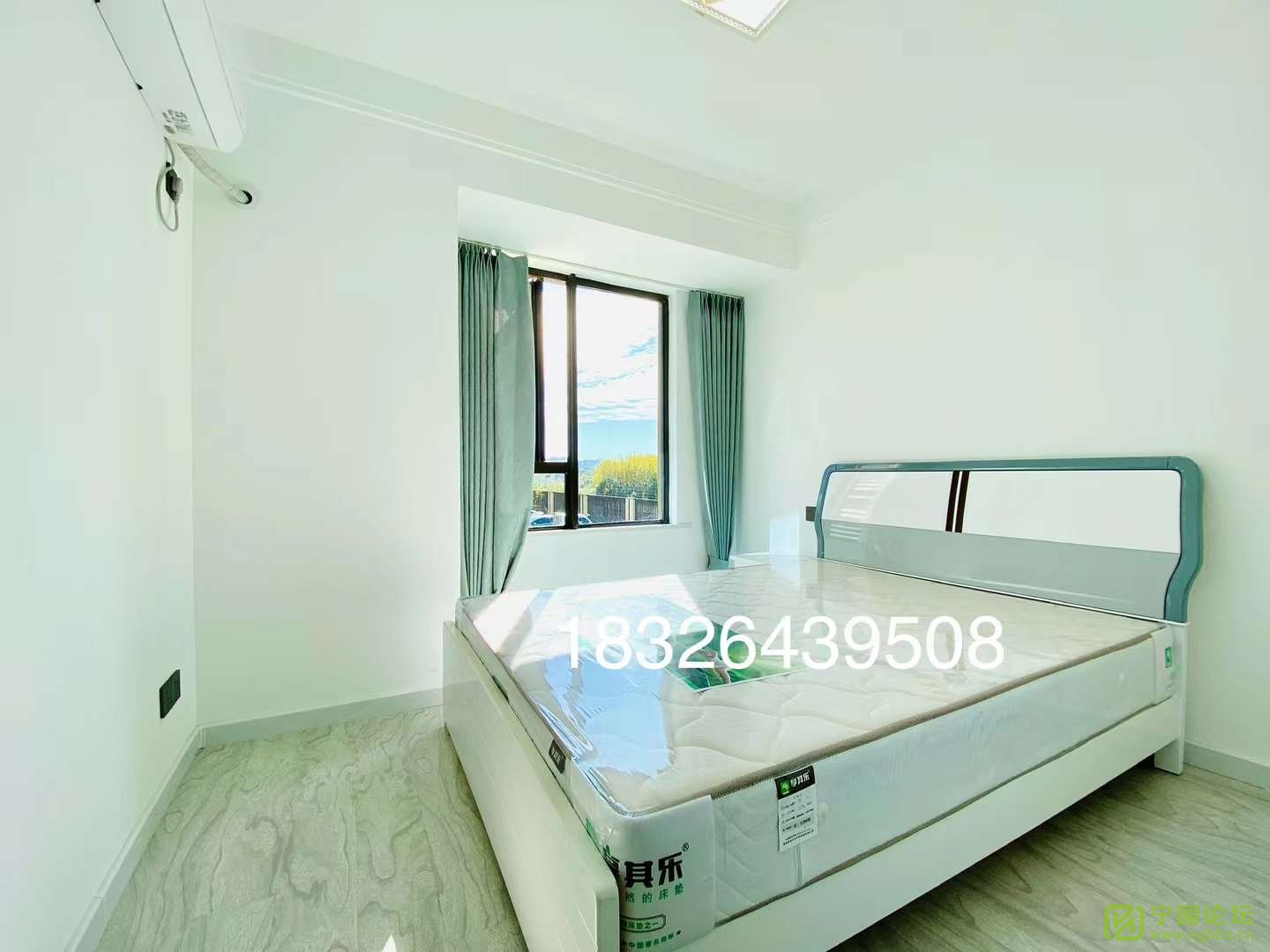 ҵݾװ221800Ҿ߼ҵȫϴ跽㣬ʱ18326439508 - ̳ - ΢ͼƬ_20231123121306.jpg