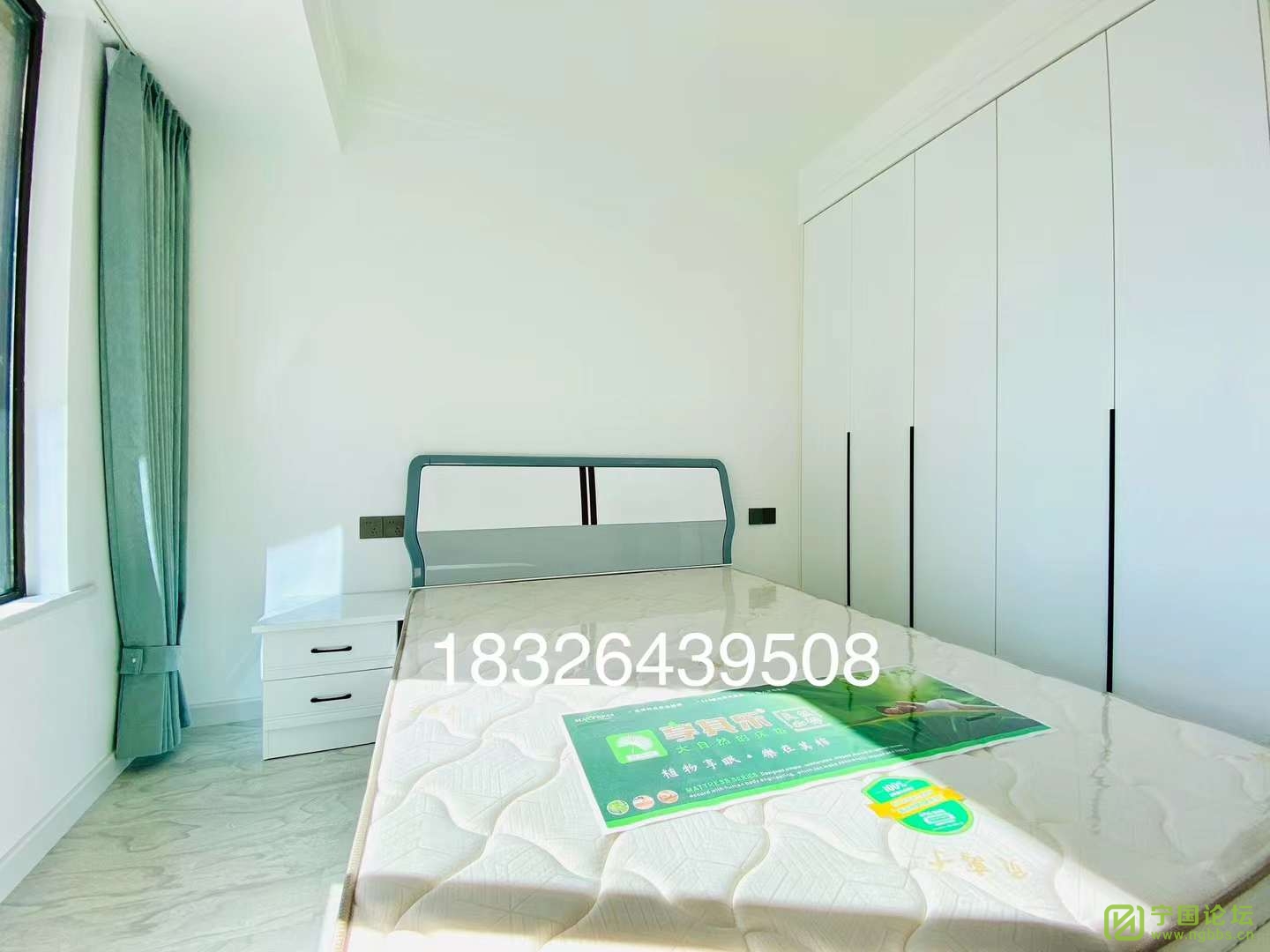 ҵݾװ221800Ҿ߼ҵȫϴ跽㣬ʱ18326439508 - ̳ - ΢ͼƬ_20231123121309.jpg