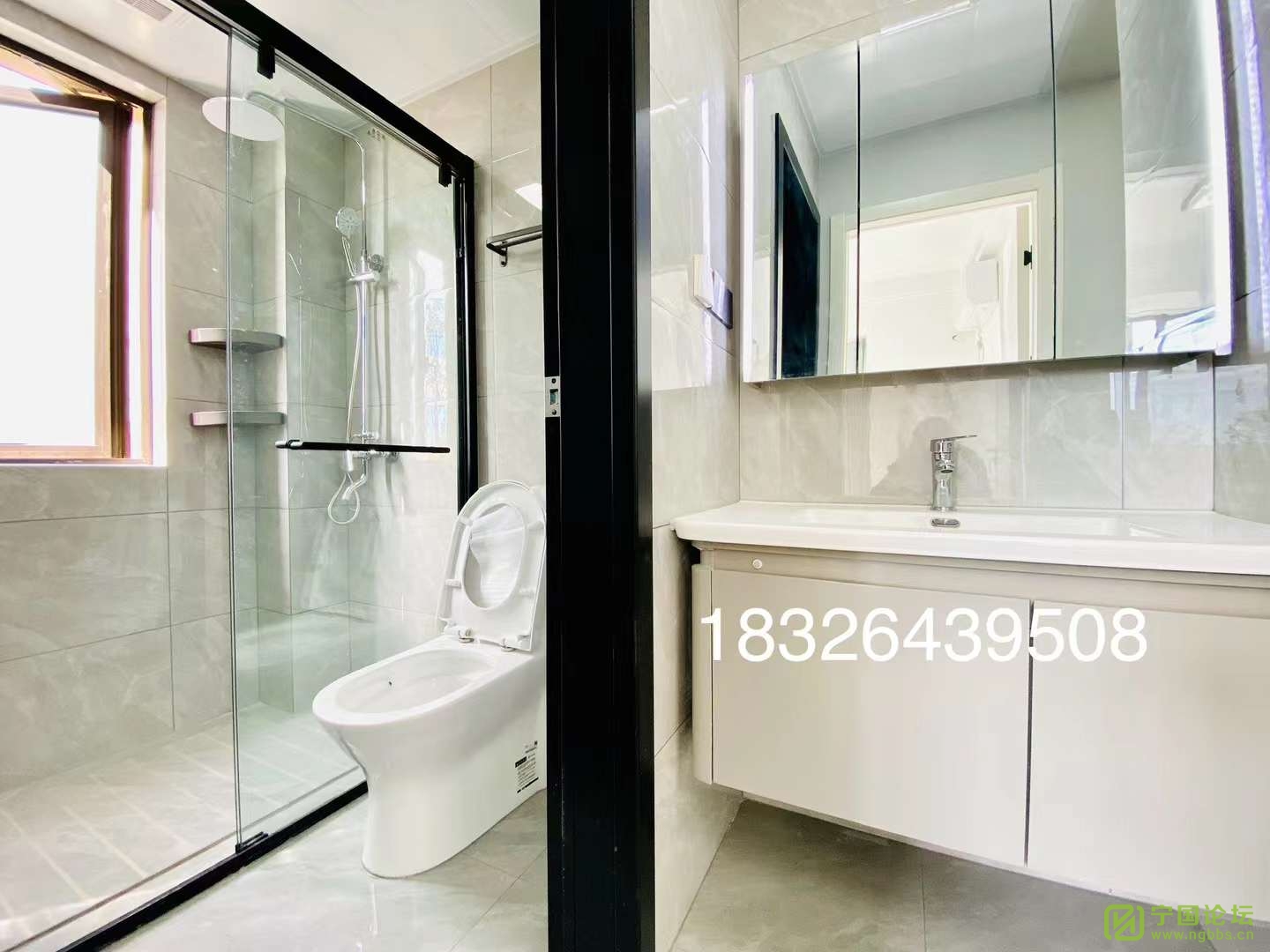 ҵݾװ221800Ҿ߼ҵȫϴ跽㣬ʱ18326439508 - ̳ - ΢ͼƬ_20231123121320.jpg