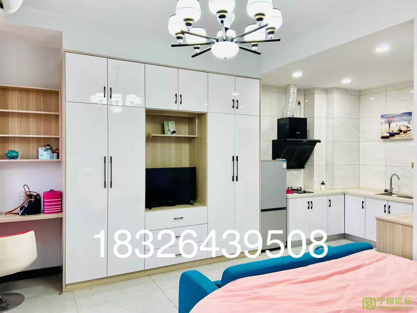 ̵ݾװԢ1100Ҿ߼ҵȫϴ跽㣬ʱ18326439508 - ̳ - ΢ͼƬ_20250323120152.jpg
