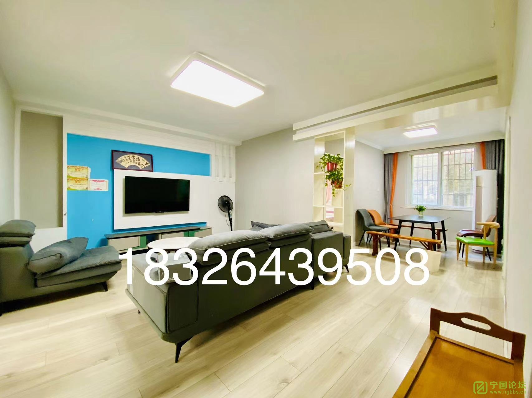 Է㳡2¥321500Ҿ߼ҵȫϴ跽㣬ʱ18326439508 - ̳ - ΢ͼƬ_20240813133148.jpg