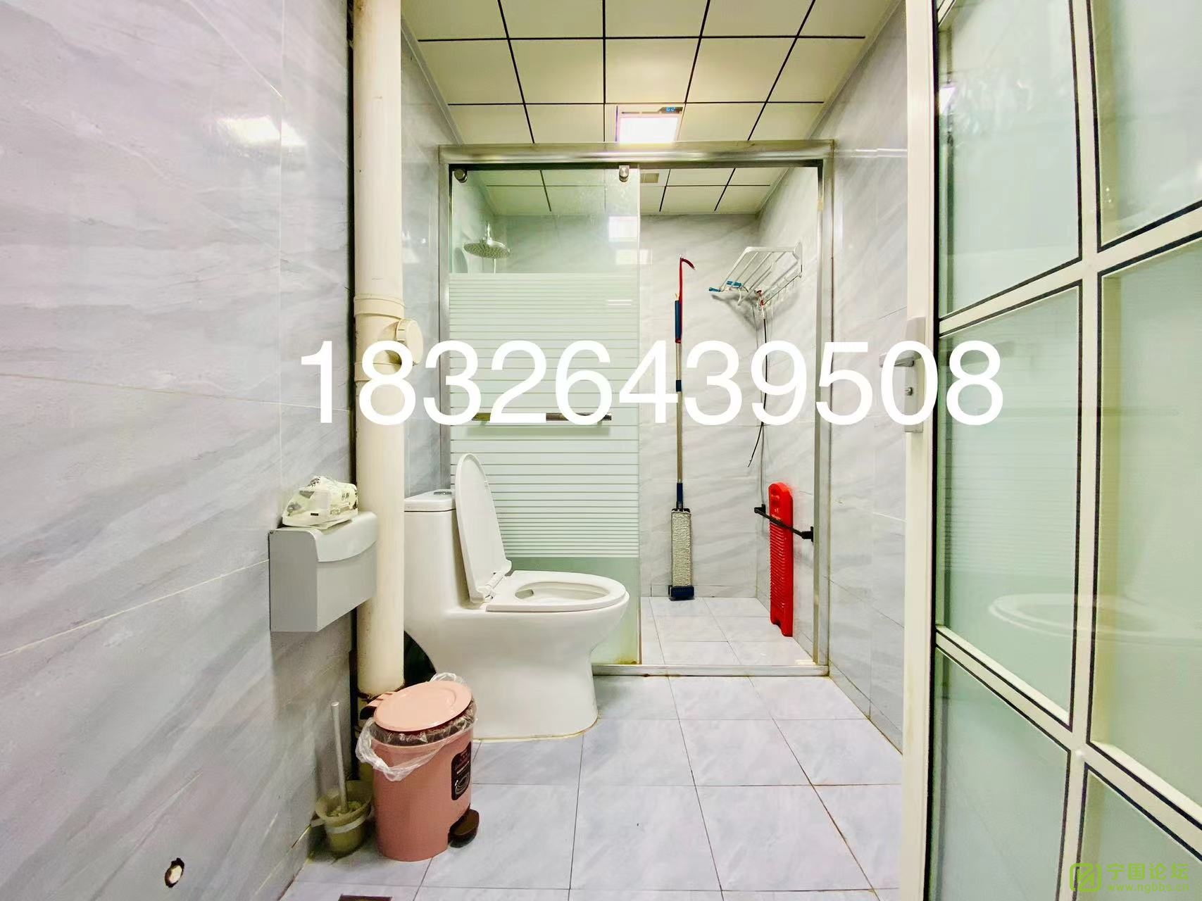 Է㳡2¥321500Ҿ߼ҵȫϴ跽㣬ʱ18326439508 - ̳ - ΢ͼƬ_20240813133214.jpg