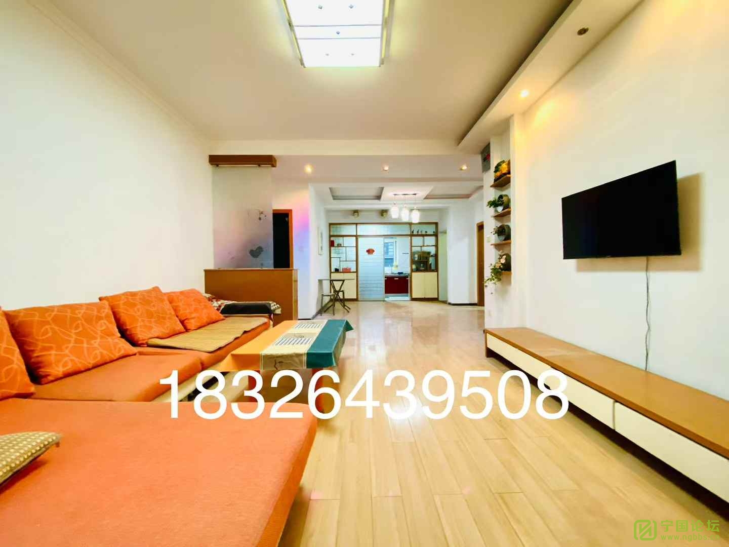 ԰3¥221200Ҿ߼ҵȫϴ跽㣬ʱ18326439508 - ̳ - ΢ͼƬ_20250324111636.jpg