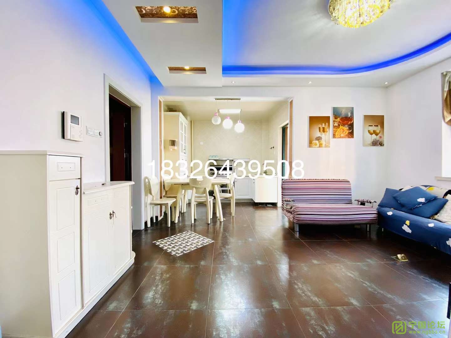 ڻ԰ݾװ111200Ҿ߼ҵȫϴ跽㣬ʱ18326439508 - ̳ - ΢ͼƬ_20211026135133.jpg