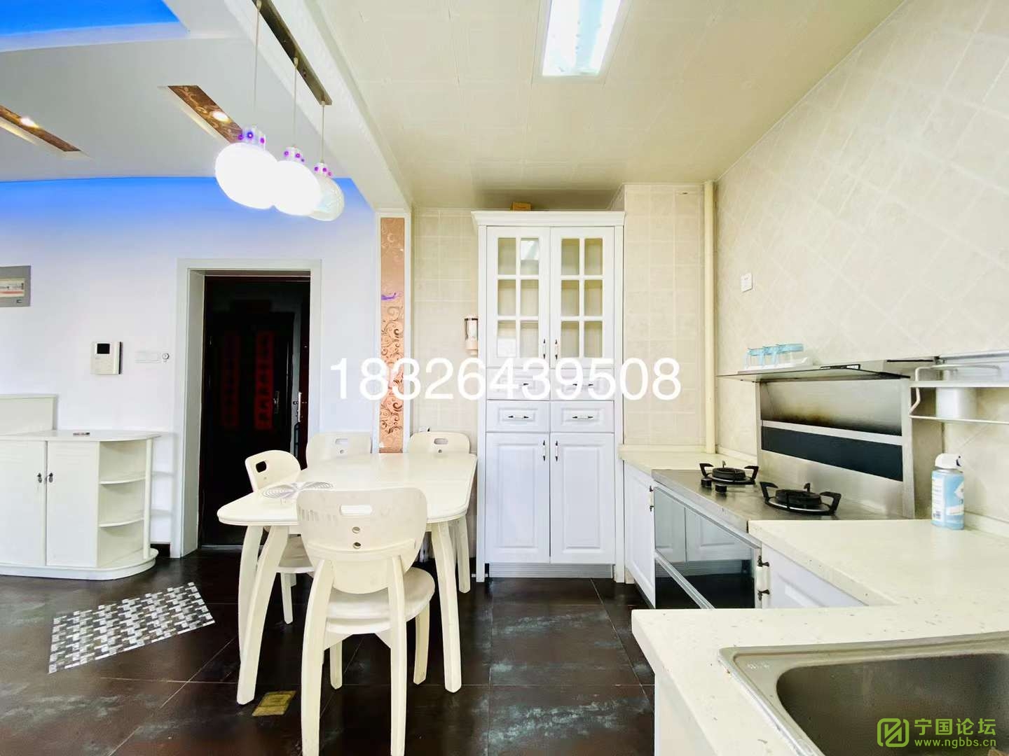 ڻ԰ݾװ111200Ҿ߼ҵȫϴ跽㣬ʱ18326439508 - ̳ - ΢ͼƬ_20211026135137.jpg