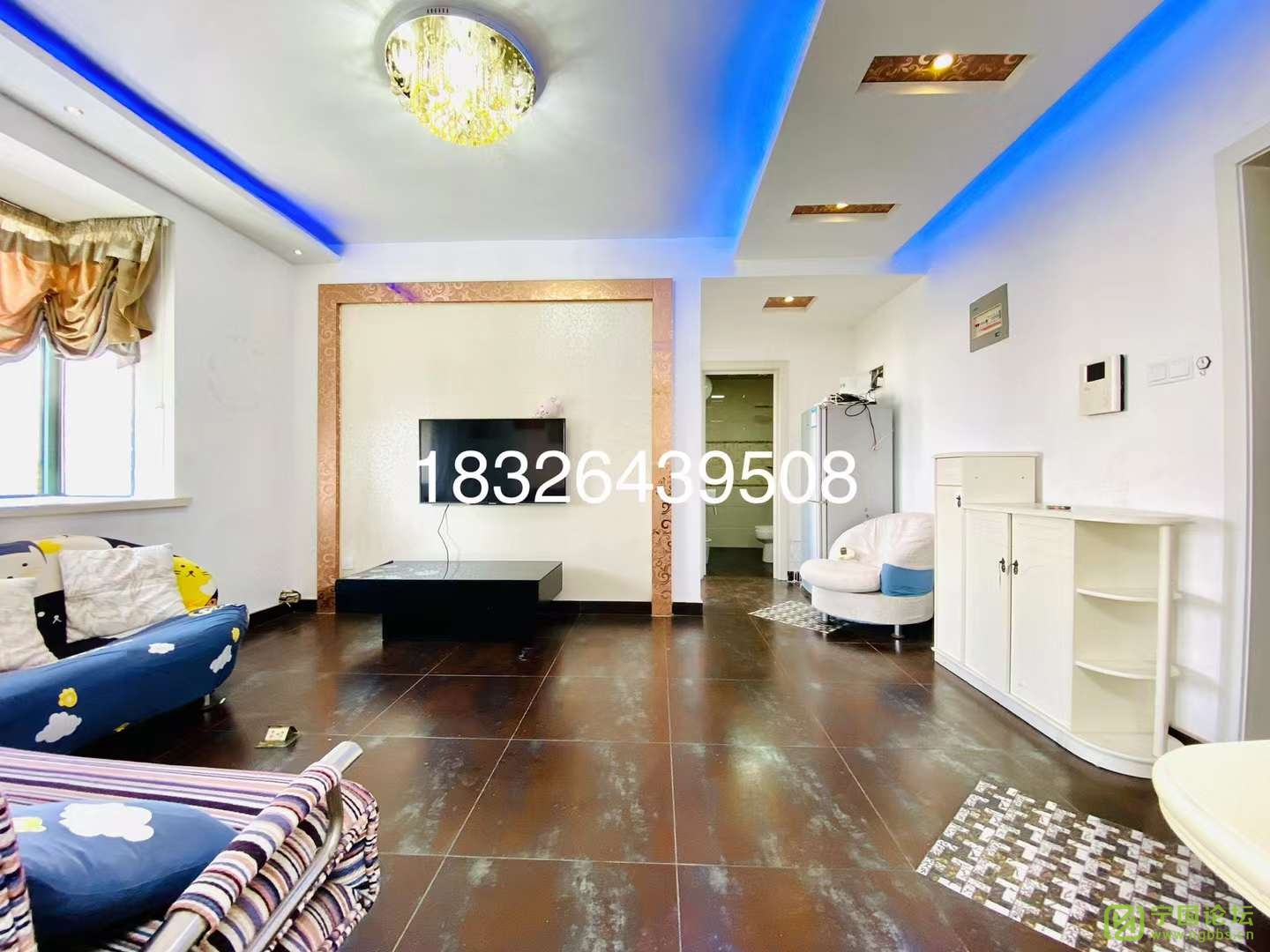 ڻ԰ݾװ111200Ҿ߼ҵȫϴ跽㣬ʱ18326439508 - ̳ - ΢ͼƬ_20211026135140.jpg
